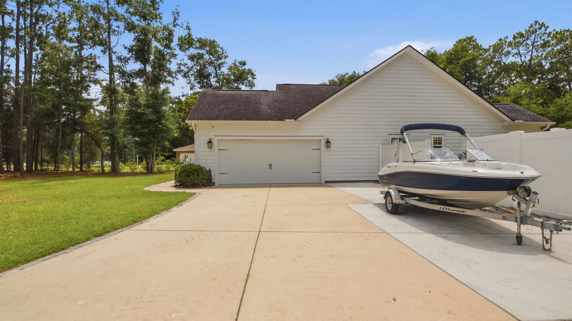 35 Georgeanna Ct.  Photo 31