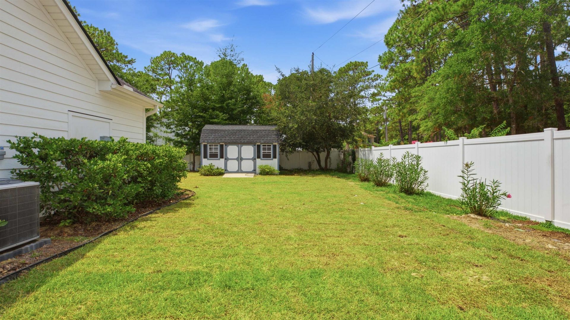 35 Georgeanna Ct.  Photo 34