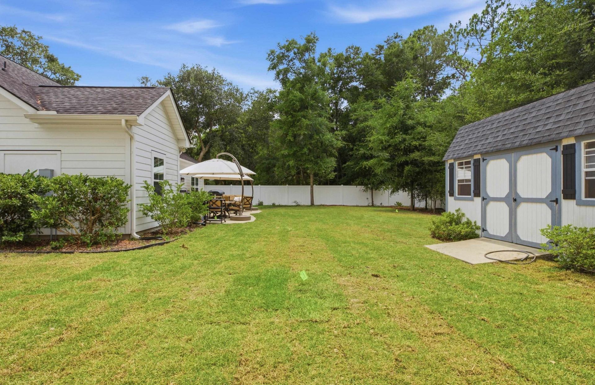 35 Georgeanna Ct.  Photo 35