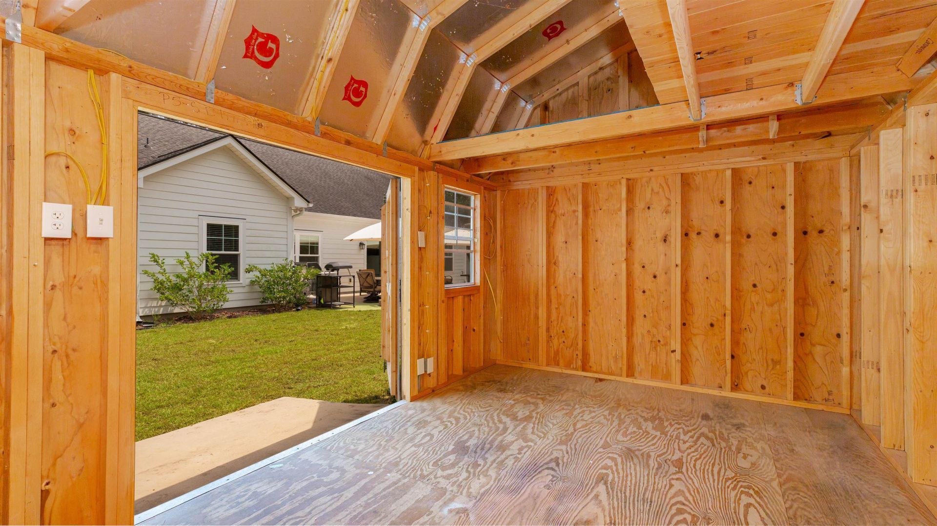 35 Georgeanna Ct.  Photo 36