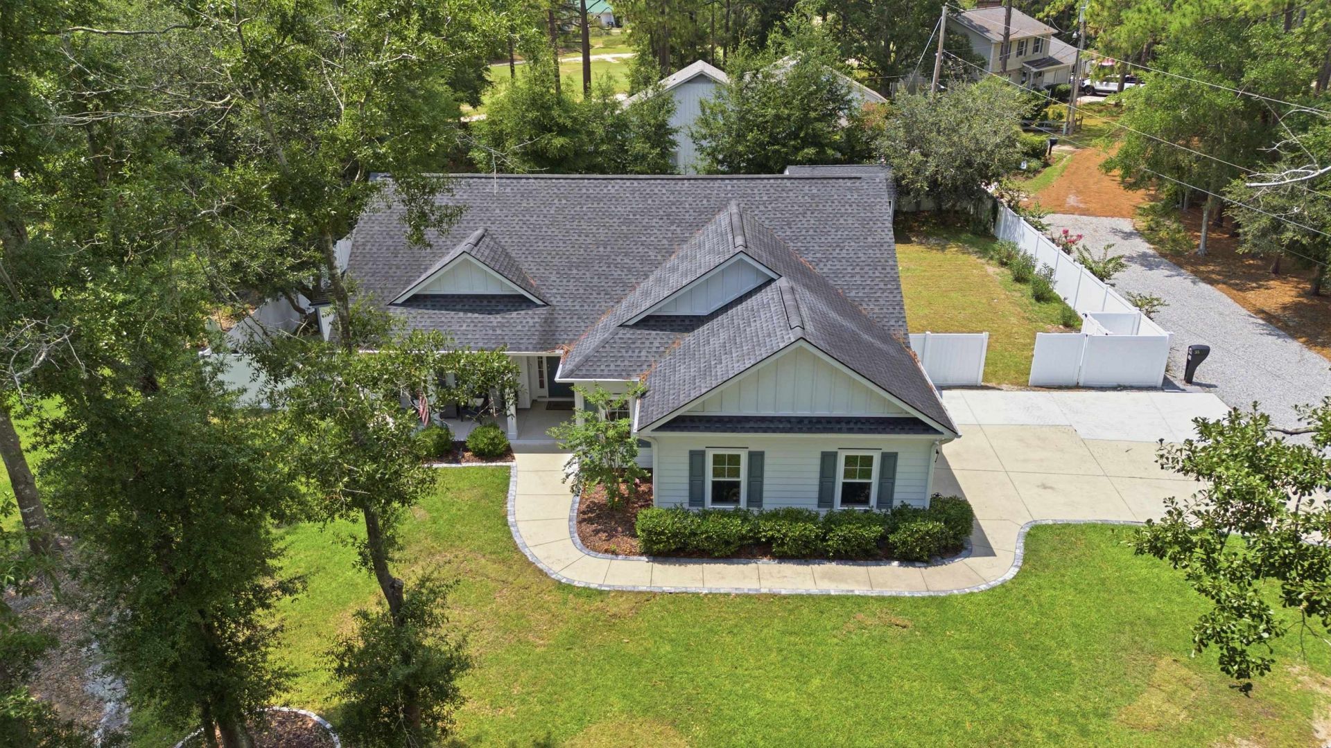 35 Georgeanna Ct.  Photo 4
