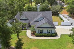 35 Georgeanna Ct.  photo 4