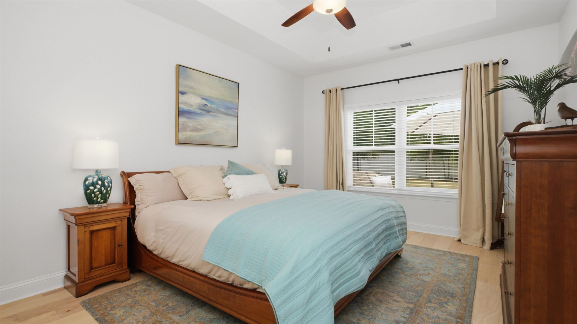 35 Georgeanna Ct.  Photo 40