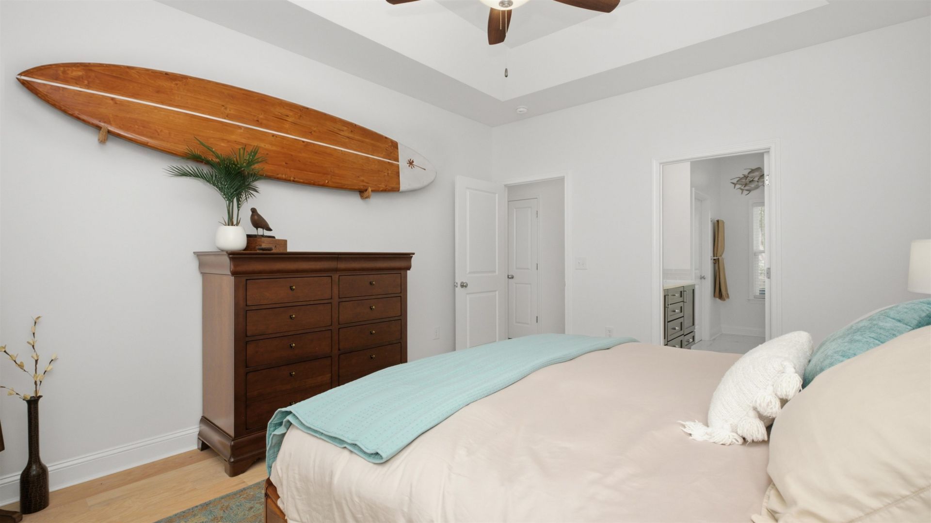 35 Georgeanna Ct.  Photo 41