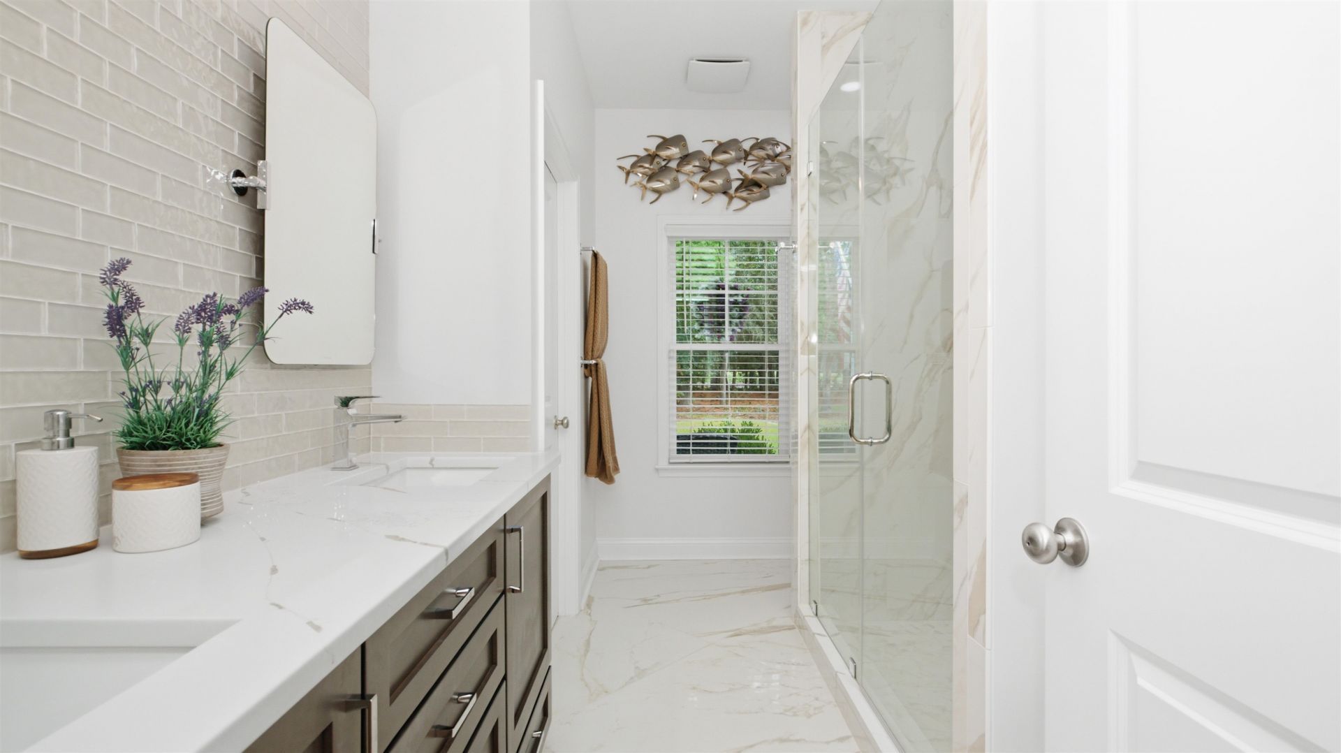 35 Georgeanna Ct.  Photo 48