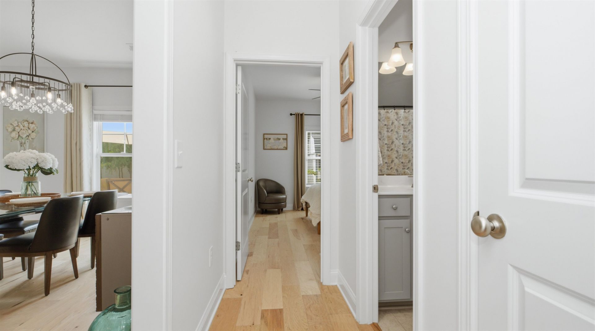 35 Georgeanna Ct.  Photo 49