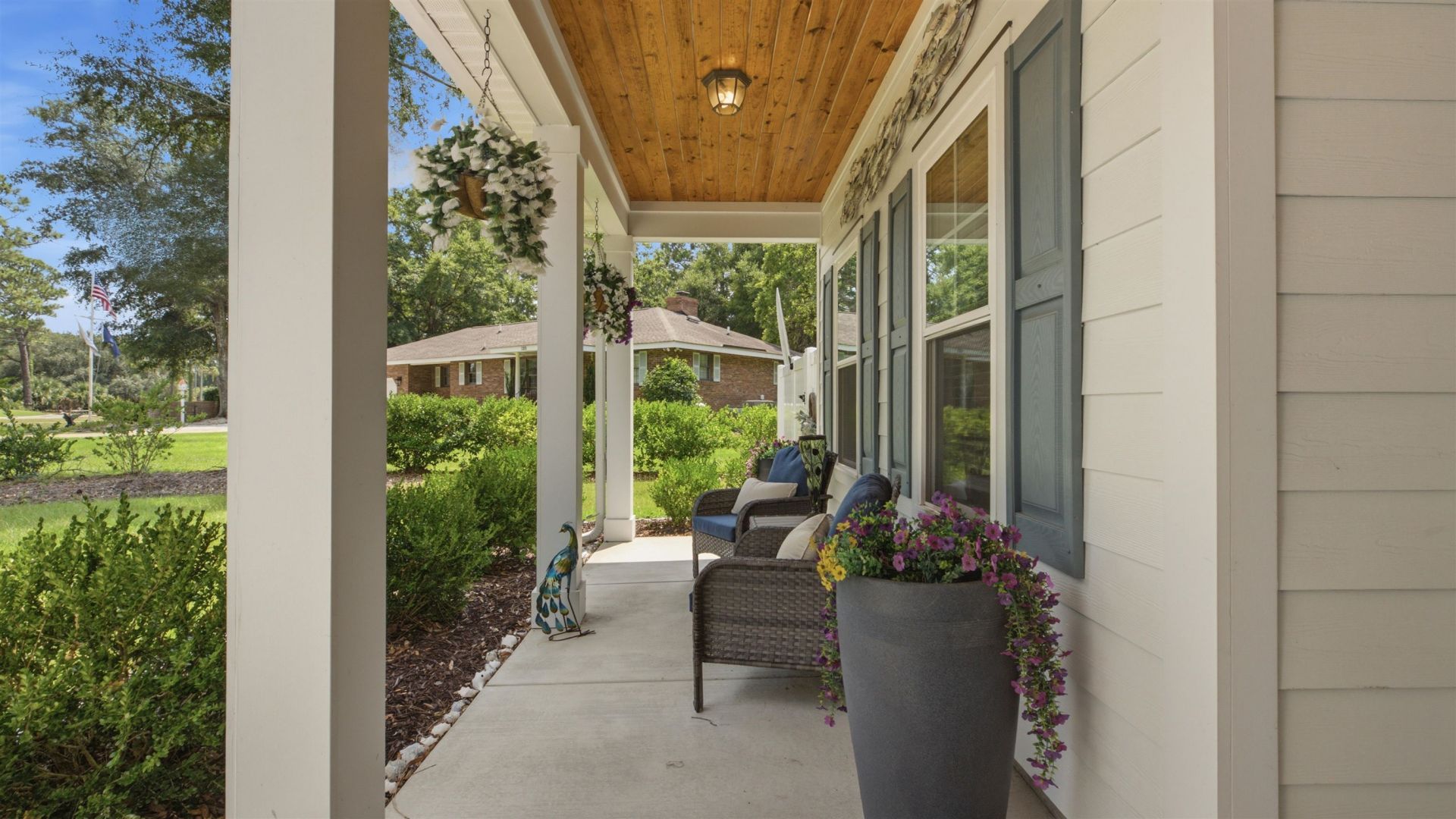 35 Georgeanna Ct.  Photo 5