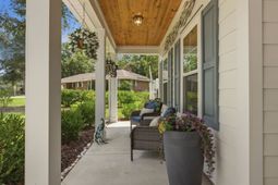 35 Georgeanna Ct.  photo 4