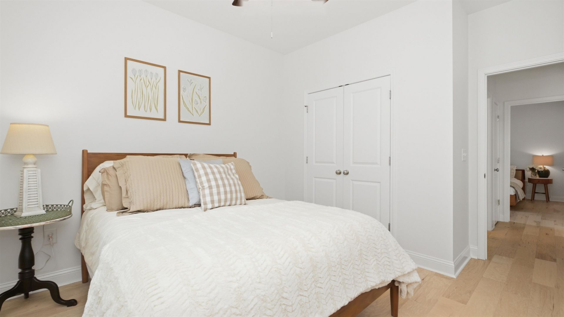 35 Georgeanna Ct.  Photo 51