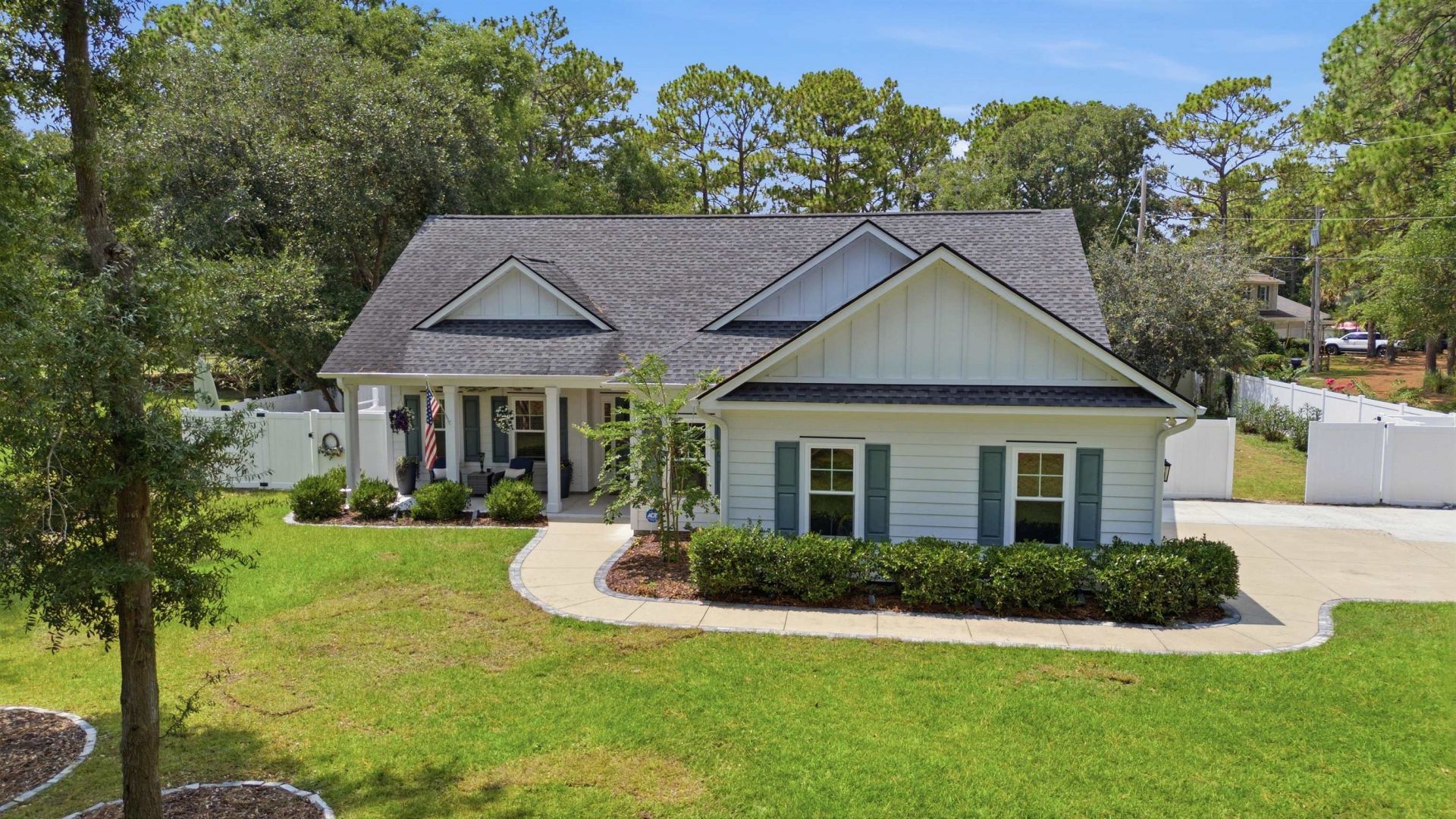 35 Georgeanna Ct.  Photo 54