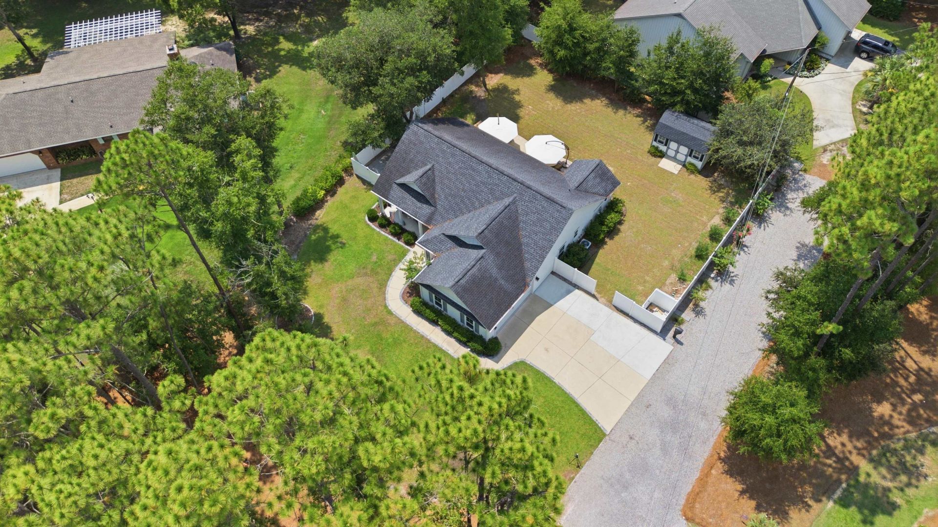 35 Georgeanna Ct.  Photo 55