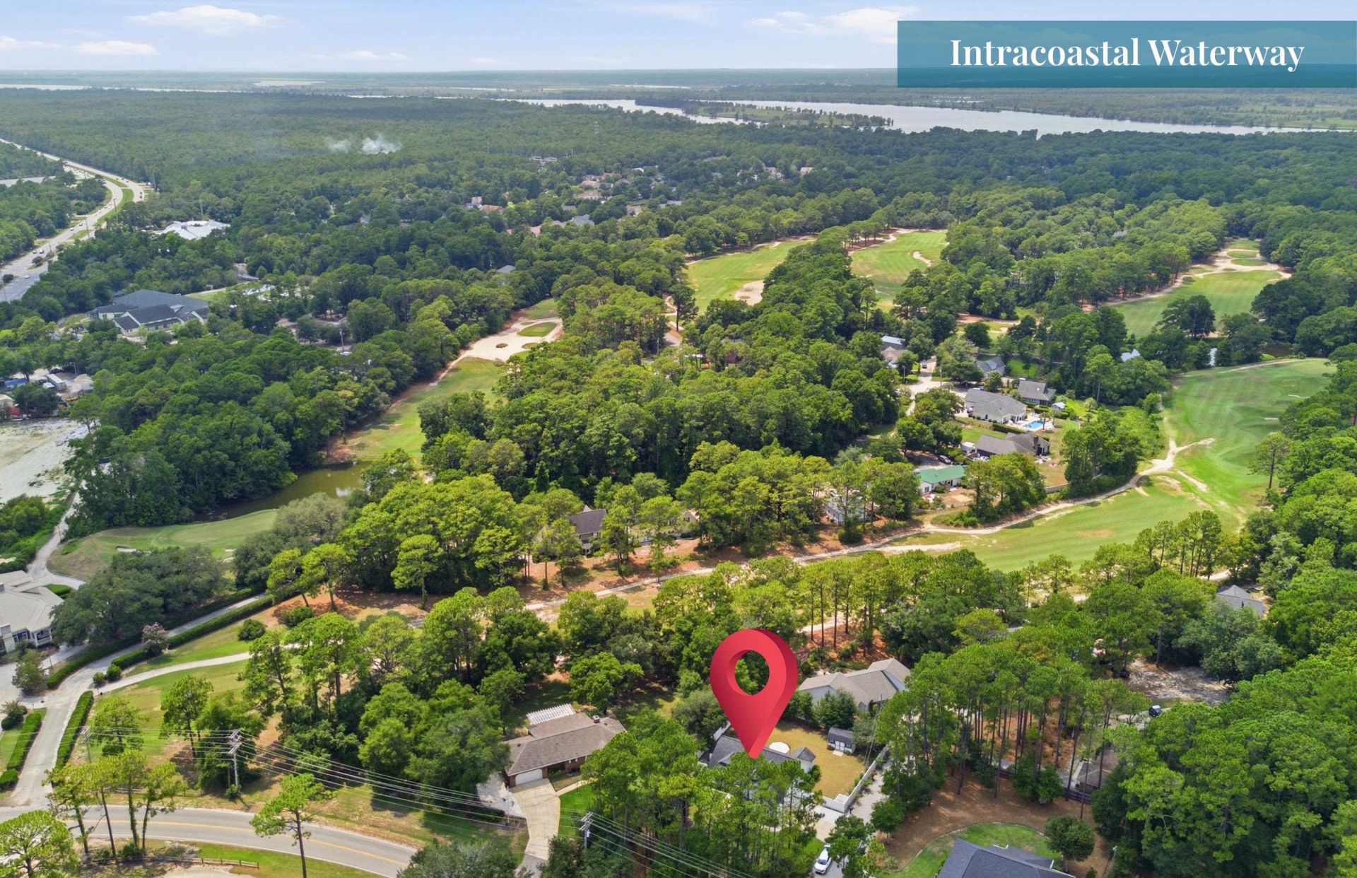 35 Georgeanna Ct.  Photo 57