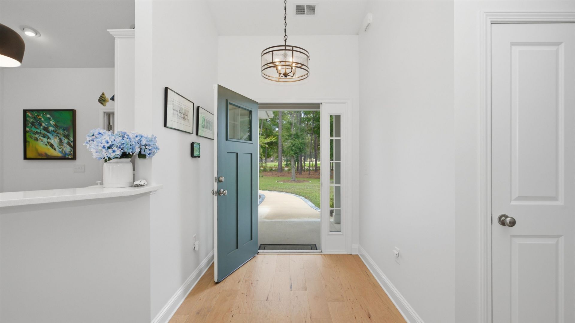35 Georgeanna Ct.  Photo 6