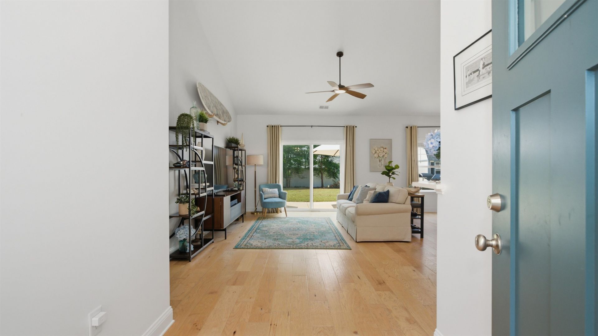 35 Georgeanna Ct.  Photo 7