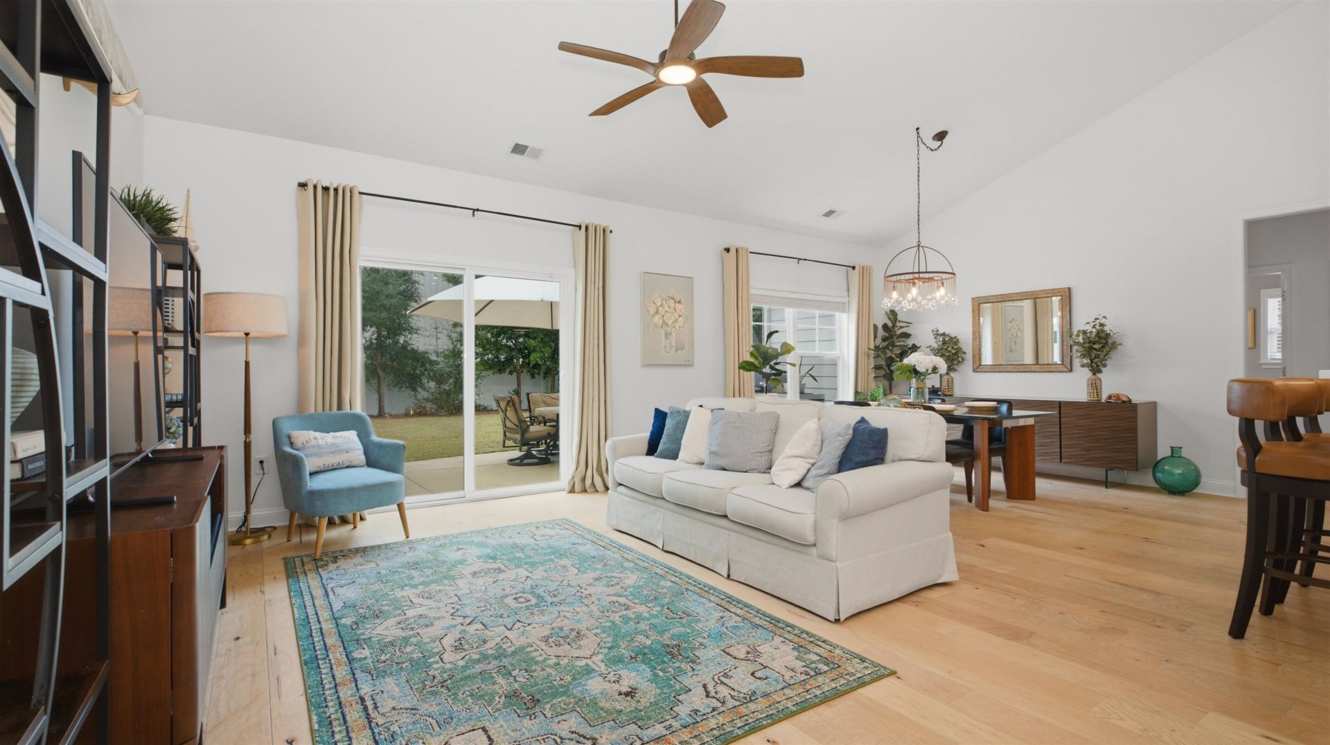 35 Georgeanna Ct.  Photo 8