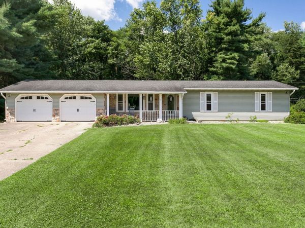 51637 Walerko Drive, Elkhart, IN 46514