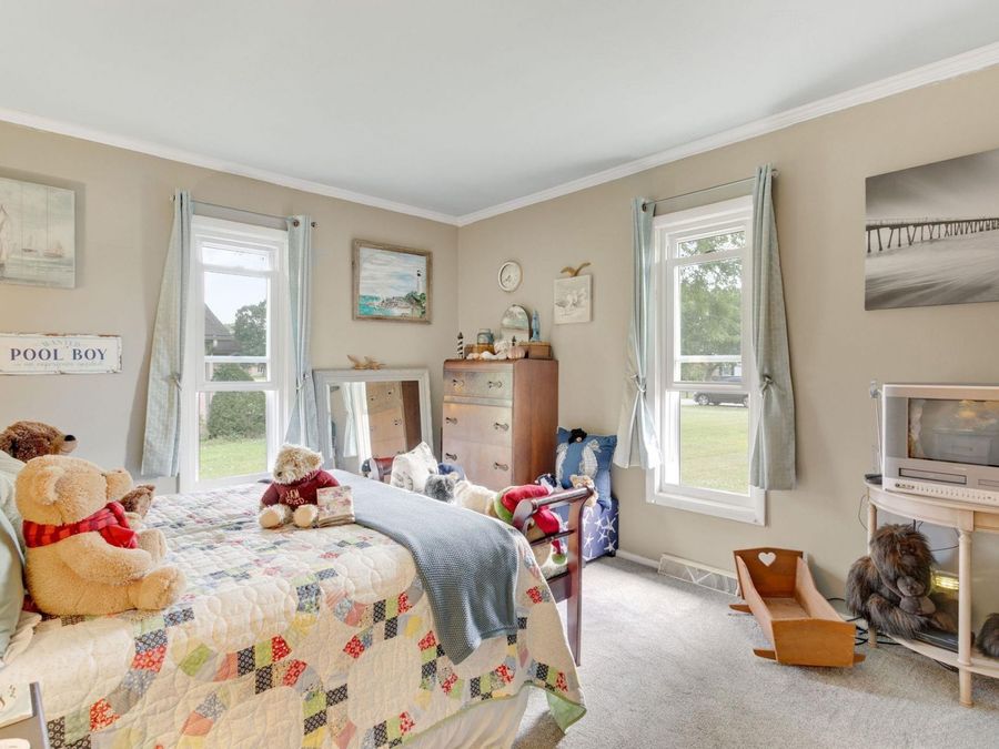 Property Image 20