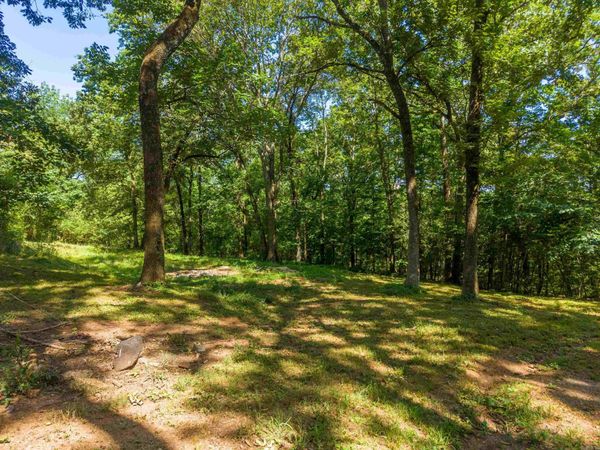 110 Harver Hills Road , Malvern, AR 72104
