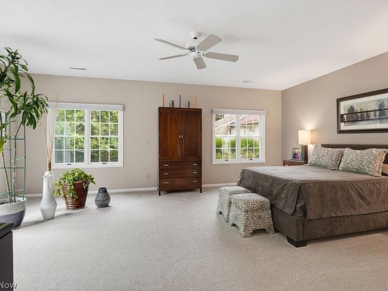 2089 Stillwood Lane, Akron, OH 44313 Photo 37