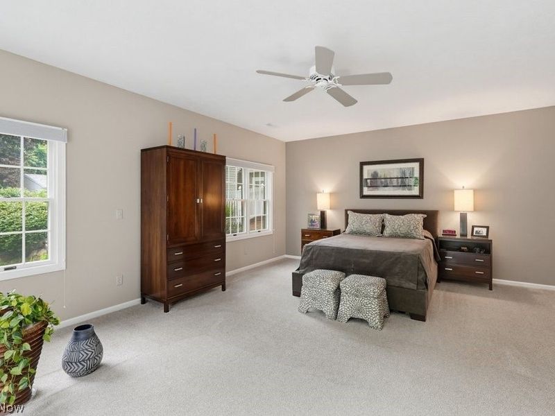 2089 Stillwood Lane, Akron, OH 44313 Photo 40