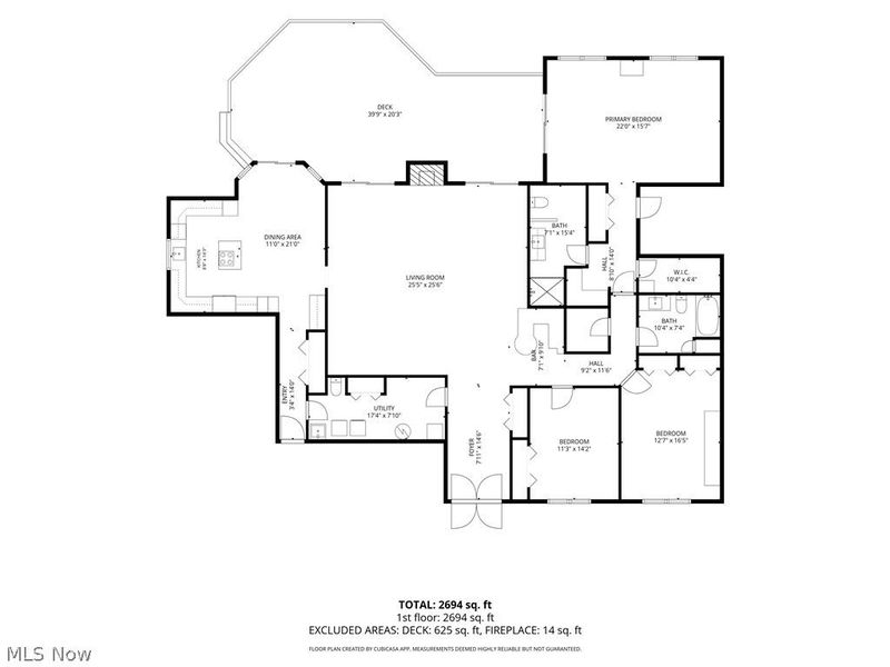 2089 Stillwood Lane, Akron, OH 44313 Photo 50