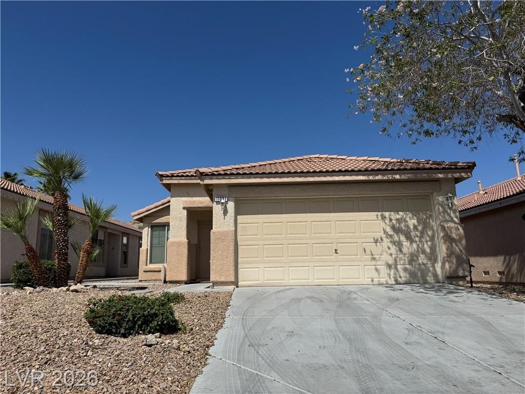 11061 Cusumano Court, Las Vegas, NV 89141