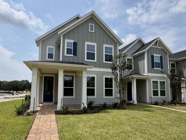4031 LINGO Lane, Jacksonville, FL 32257