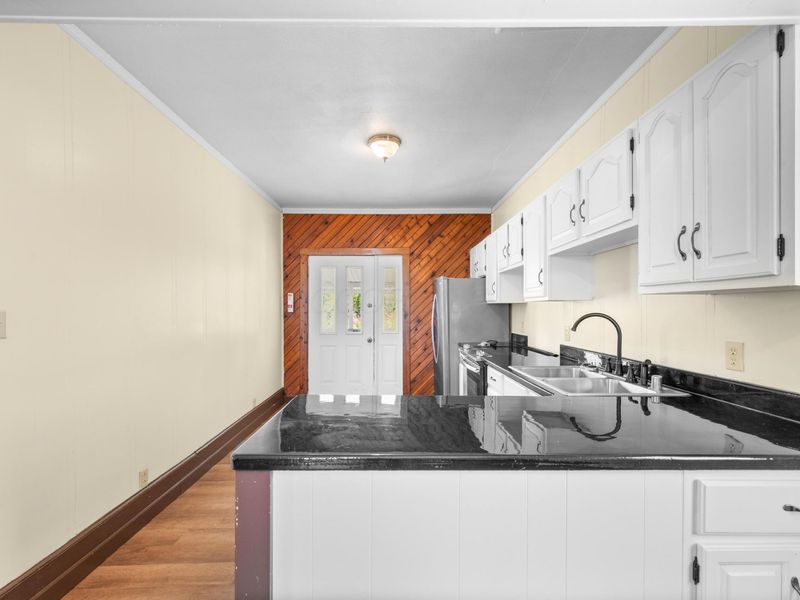 15869 Millfield Road , Millfield, OH 45761 Photo 11