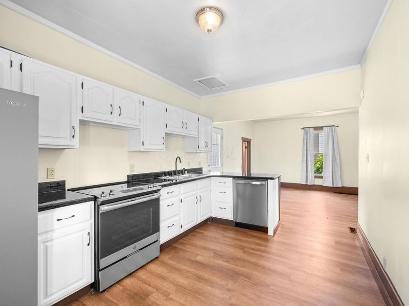 15869 Millfield Road , Millfield, OH 45761 Photo 12
