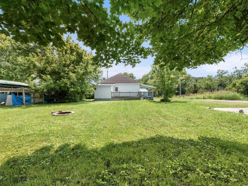 15869 Millfield Road , Millfield, OH 45761 Photo 18