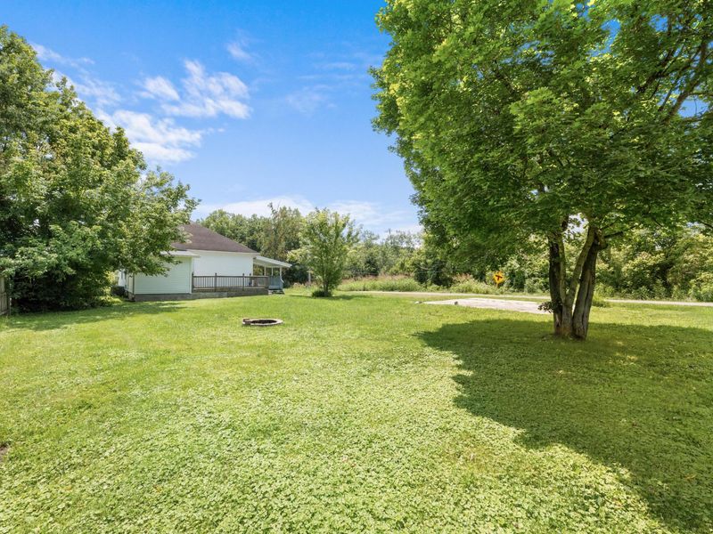 15869 Millfield Road , Millfield, OH 45761 Photo 19
