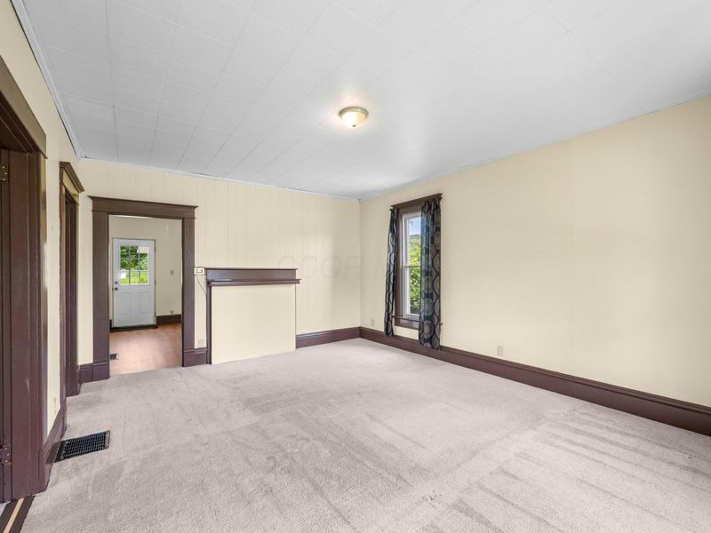 15869 Millfield Road , Millfield, OH 45761 Photo 3