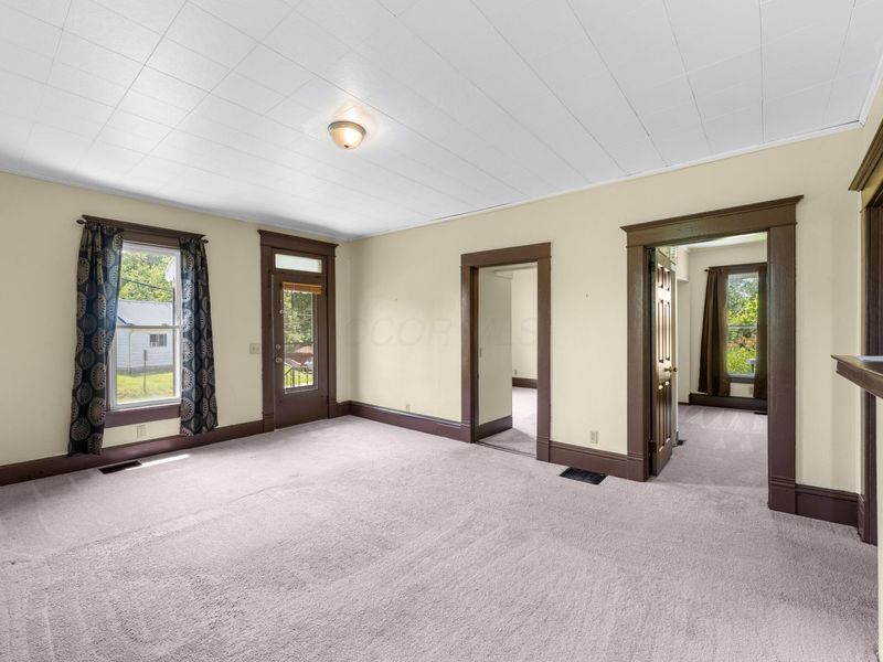 15869 Millfield Road , Millfield, OH 45761 Photo 4