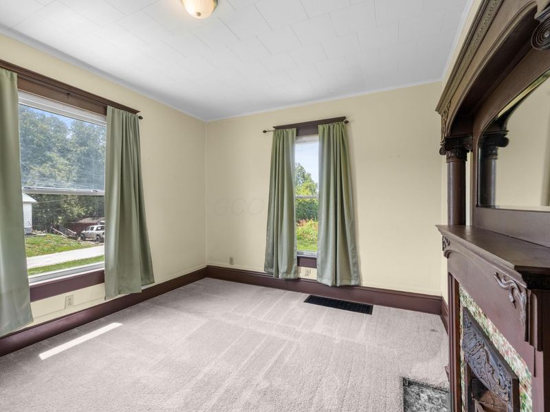 15869 Millfield Road , Millfield, OH 45761 Photo 5