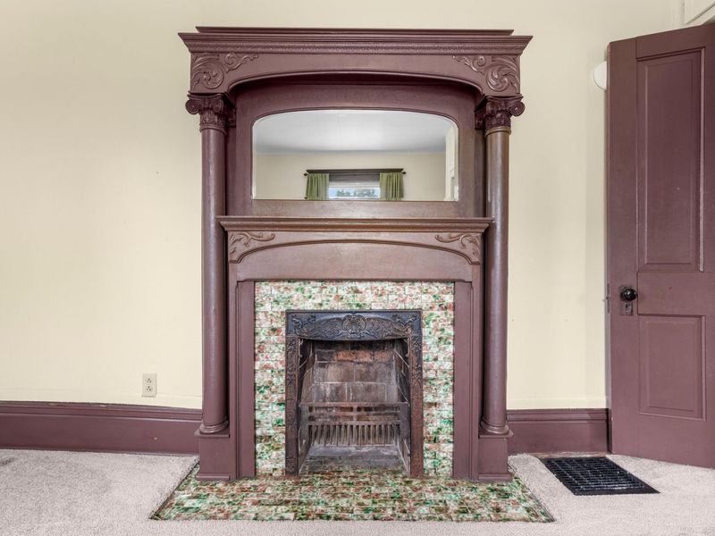 15869 Millfield Road , Millfield, OH 45761 Photo 6