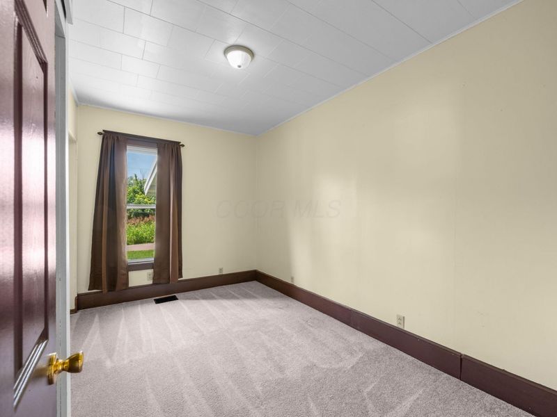 15869 Millfield Road , Millfield, OH 45761 Photo 7