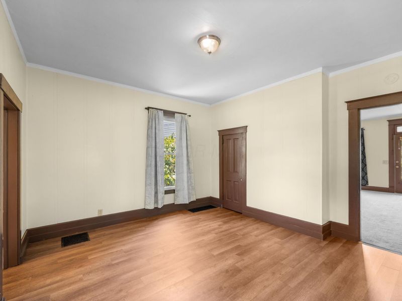 15869 Millfield Road , Millfield, OH 45761 Photo 9
