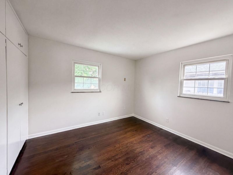 651 Raleigh Drive , Columbus, OH 43228 Photo 12