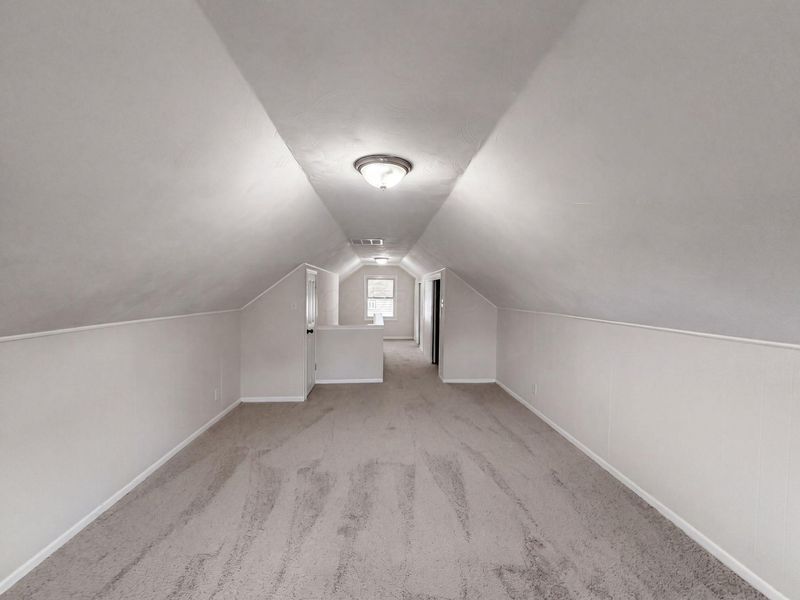 651 Raleigh Drive , Columbus, OH 43228 Photo 16