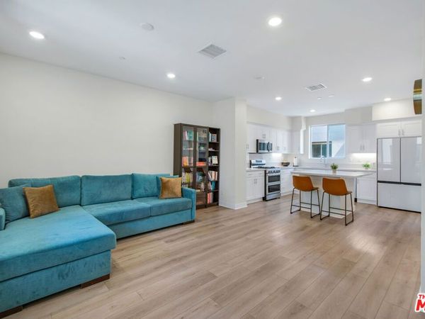1002 Sage Lane, Gardena, CA 90247