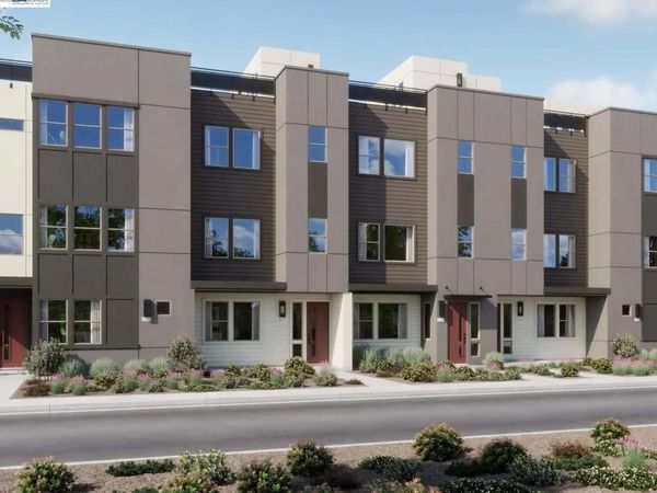 3892 Central Parkway, Dublin, CA 94568