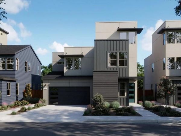 4952 Larkfield Street, Dublin, CA 94568