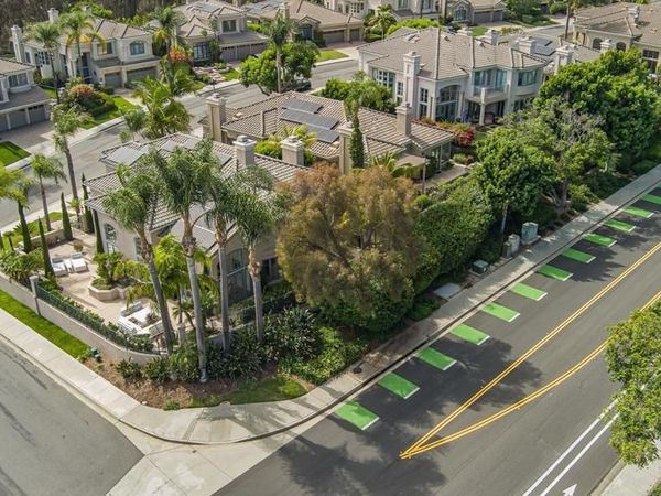 7186 Tern Place, Carlsbad, CA 92011
