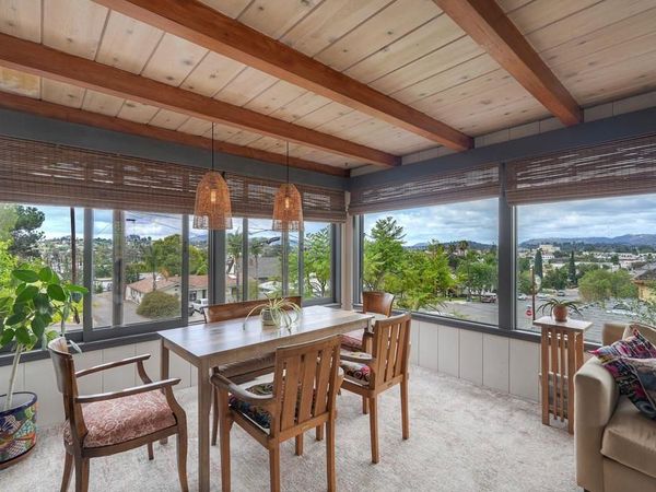 730 S Broadway, Escondido, CA 92025