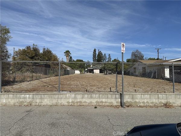 4303 Walnut, Baldwin Park, CA 91706