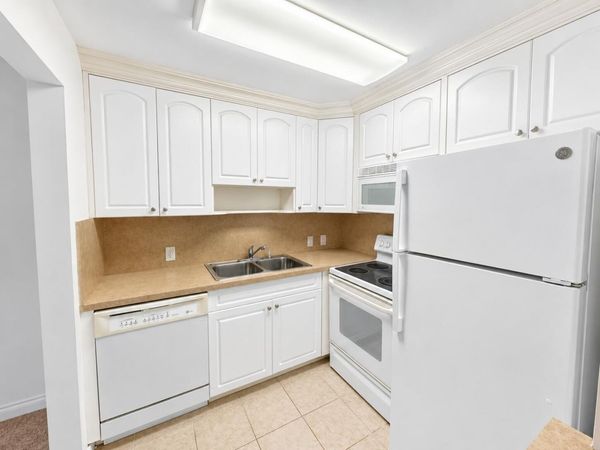 254 MANSFIELD G, Unit 254, Boca Raton, FL 33434