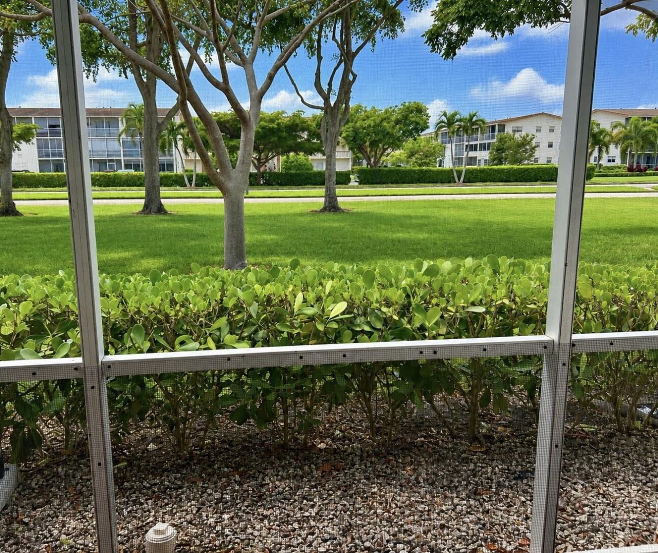 254 Mansfield G, Unit 254, Boca Raton, FL 33434 Photo