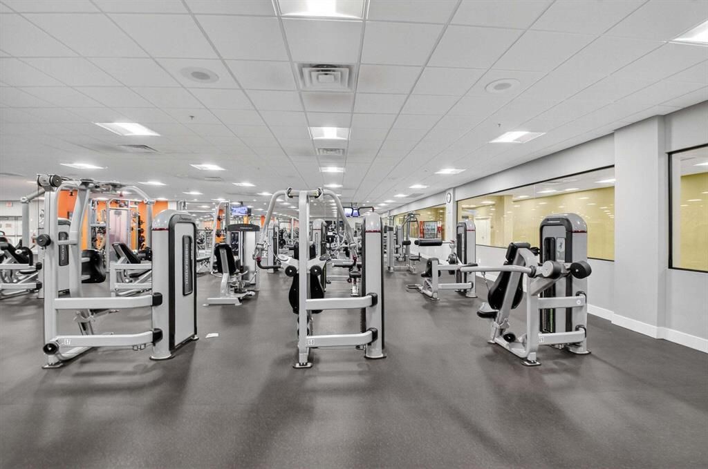 254 Mansfield G, Unit 254, Boca Raton, FL 33434 Photo