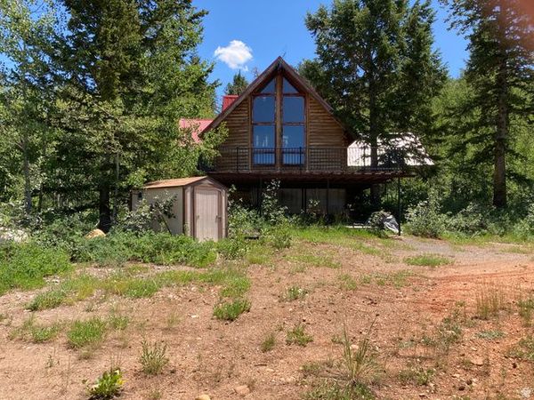 0 , Hyrum, UT 84319