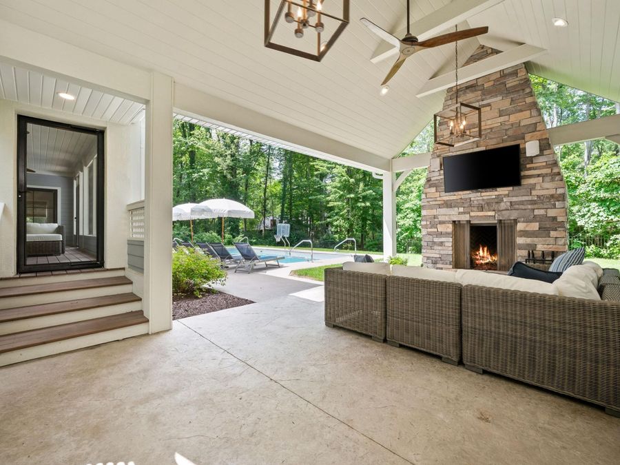 Property Image 52